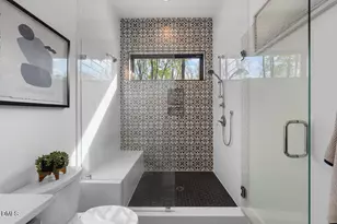 401 Oakwood Ln, Roxboro, NC 27574 - Photo 22