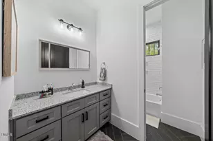 401 Oakwood Ln, Roxboro, NC 27574 - Photo 36