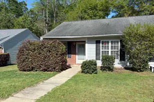 59 N Sussex Dr, Smithfield, NC 27577 - Photo 2
