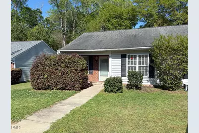 59 N Sussex Drive, Smithfield, NC 27577 - Photo 2