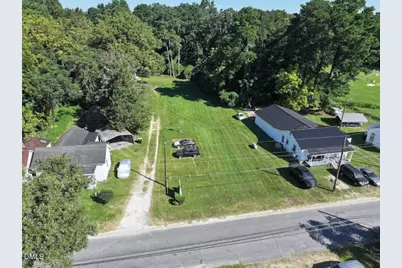 411 W Harper Street, Snow Hill, NC 28580 - Photo 2