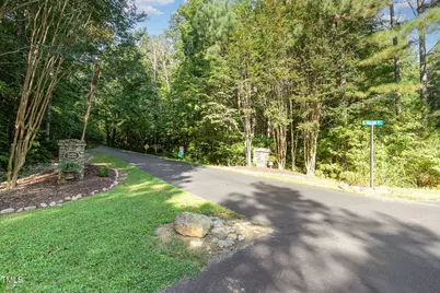 388 Talon Drive, Pittsboro, NC 27312 - Photo 4