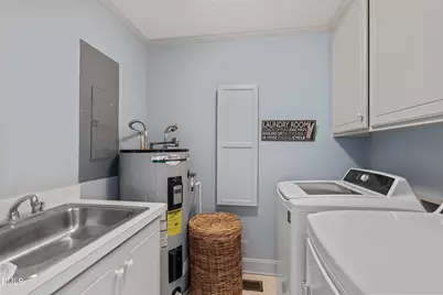 6314 Old Davis Road, Sims, NC 27880 - Photo 24