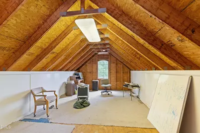 6314 Old Davis Road, Sims, NC 27880 - Photo 60