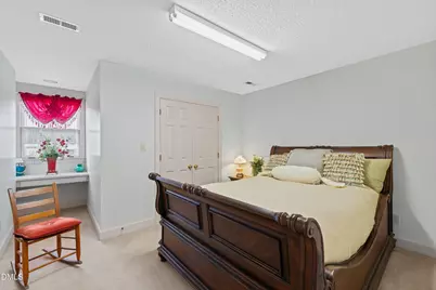 6314 Old Davis Road, Sims, NC 27880 - Photo 42