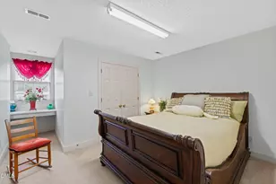 6314 Old Davis Rd, Sims, NC 27880 - Photo 42