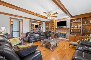 6314 Old Davis Rd, Sims, NC 27880 - Photo 10