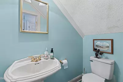 6314 Old Davis Road, Sims, NC 27880 - Photo 14