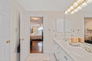 6314 Old Davis Rd, Sims, NC 27880 - Photo 22