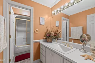 6314 Old Davis Rd, Sims, NC 27880 - Photo 44