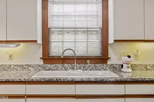 6314 Old Davis Rd, Sims, NC 27880 - Photo 30