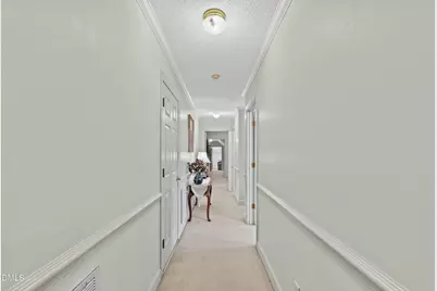 6314 Old Davis Road, Sims, NC 27880 - Photo 38