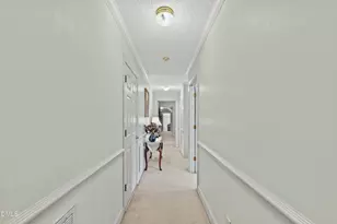 6314 Old Davis Rd, Sims, NC 27880 - Photo 38