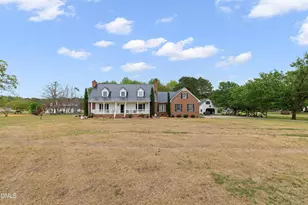 6314 Old Davis Rd, Sims, NC 27880 - Photo 4