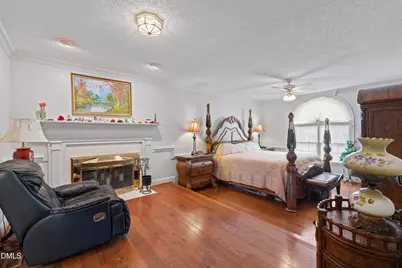 6314 Old Davis Road, Sims, NC 27880 - Photo 16