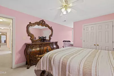 6314 Old Davis Road, Sims, NC 27880 - Photo 40