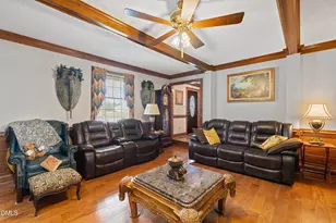 6314 Old Davis Rd, Sims, NC 27880 - Photo 12