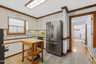 6314 Old Davis Rd, Sims, NC 27880 - Photo 26