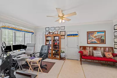 6314 Old Davis Road, Sims, NC 27880 - Photo 36