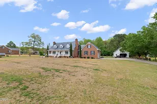 6314 Old Davis Rd, Sims, NC 27880 - Photo 2