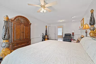 6314 Old Davis Road, Sims, NC 27880 - Photo 20