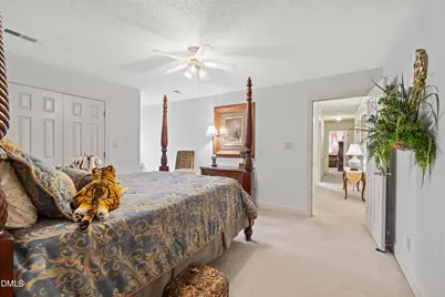 6314 Old Davis Road, Sims, NC 27880 - Photo 46