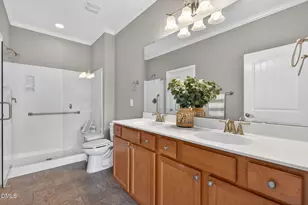 1412 Palmer Hill Dr, Durham, NC 27703 - Photo 16