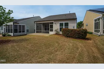 1412 Palmer Hill Drive, Durham, NC 27703 - Photo 32