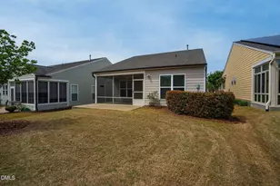 1412 Palmer Hill Dr, Durham, NC 27703 - Photo 32