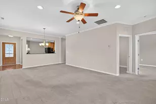 1412 Palmer Hill Dr, Durham, NC 27703 - Photo 12