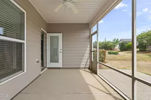 1412 Palmer Hill Dr, Durham, NC 27703 - Photo 24