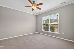 1412 Palmer Hill Dr, Durham, NC 27703 - Photo 14