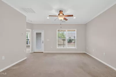 1412 Palmer Hill Drive, Durham, NC 27703 - Photo 10