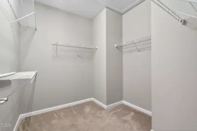 1412 Palmer Hill Drive, Durham, NC 27703 - Photo 18