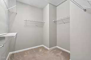 1412 Palmer Hill Dr, Durham, NC 27703 - Photo 18