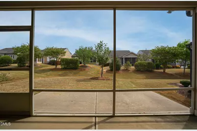 1412 Palmer Hill Drive, Durham, NC 27703 - Photo 26