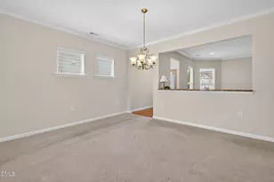 1412 Palmer Hill Dr, Durham, NC 27703 - Photo 8