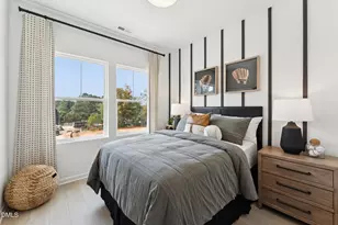 919 Freston St, Raleigh, NC 27610 - Photo 20