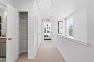 919 Freston St, Raleigh, NC 27610 - Photo 18