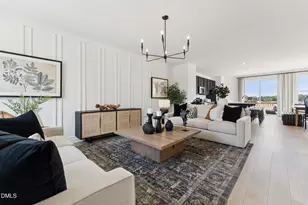 919 Freston St, Raleigh, NC 27610 - Photo 16