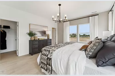 919 Freston Street, Raleigh, NC 27610 - Photo 22