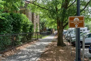 919 Freston St, Raleigh, NC 27610 - Photo 36