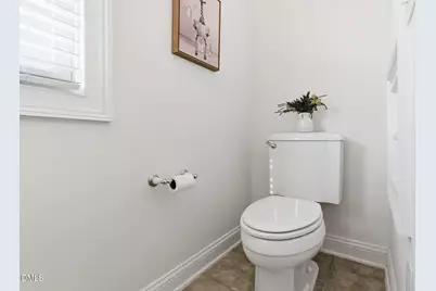 137 Fort Jackson Road, Morrisville, NC 27560 - Photo 40