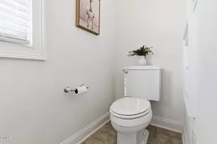 137 Fort Jackson Rd, Morrisville, NC 27560 - Photo 40