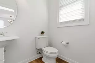 137 Fort Jackson Rd, Morrisville, NC 27560 - Photo 24