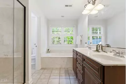 137 Fort Jackson Road, Morrisville, NC 27560 - Photo 34