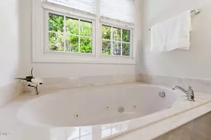 137 Fort Jackson Rd, Morrisville, NC 27560 - Photo 38