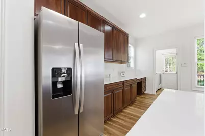 137 Fort Jackson Road, Morrisville, NC 27560 - Photo 16