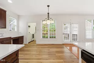 137 Fort Jackson Rd, Morrisville, NC 27560 - Photo 18