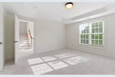 137 Fort Jackson Road, Morrisville, NC 27560 - Photo 30